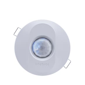 Interruptor Sensor de Presença para Iluminação ESPI 360 4823014