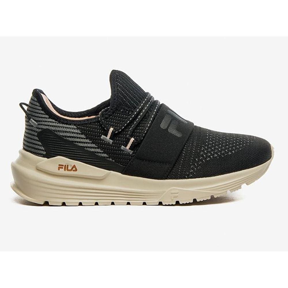 Tênis Feminino Fila Trend 3.0