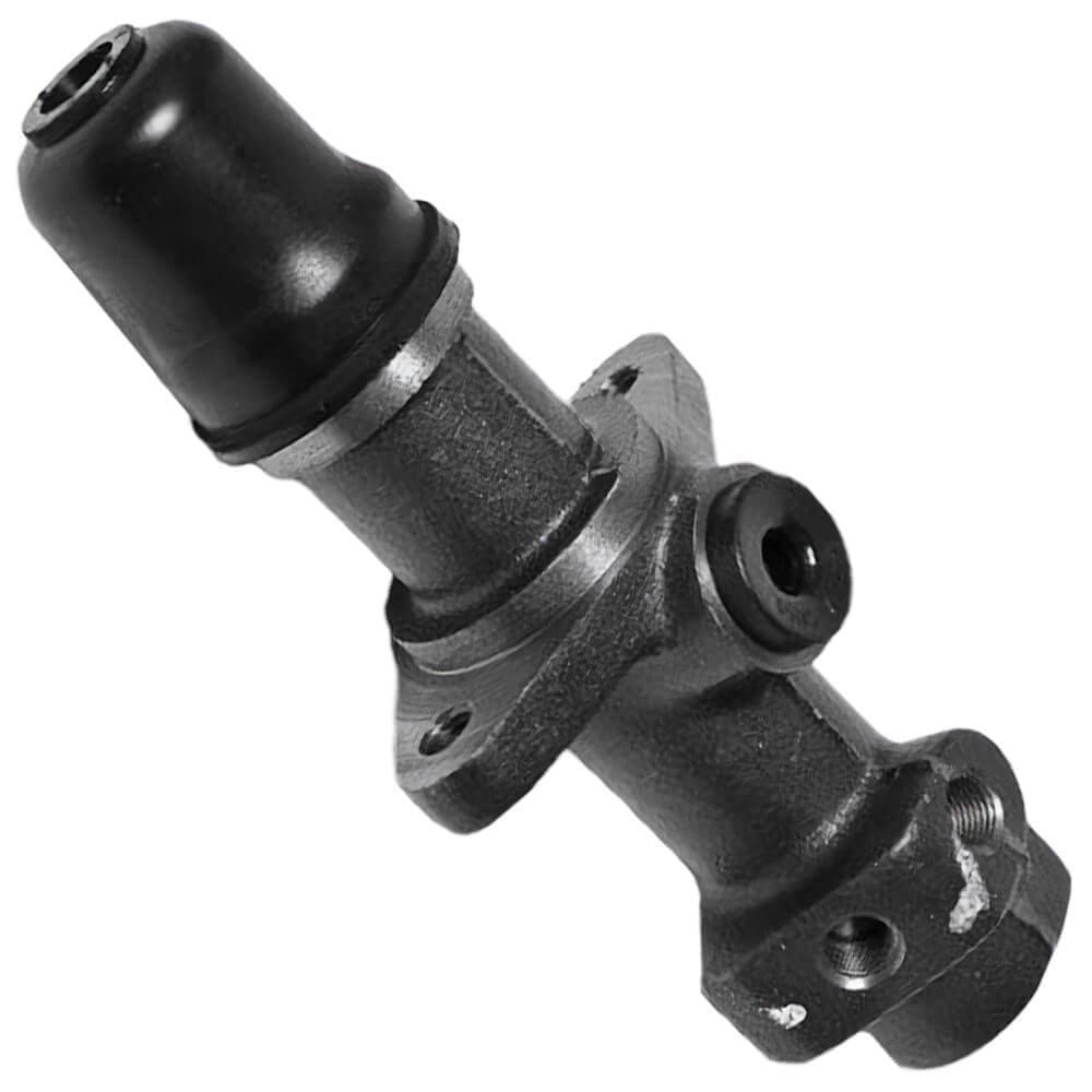 Cilindro Mestre Freio Simples VW Fusca 1.5 1.6 69 a 76