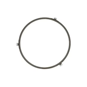 Rodízio Do Prato 27Cm Microondas Brastemp Consul Electrolux