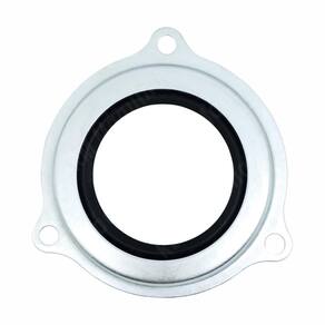 Retentor Virabrequim Volante Motor Yanmar B9 B10 NB10 NB13