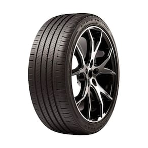 Pneu Goodyear Aro 15 Eagle Touring 185/65R15 88H