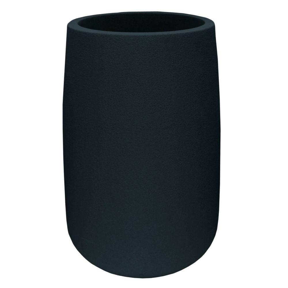Vasos Bios 42 Cinza
