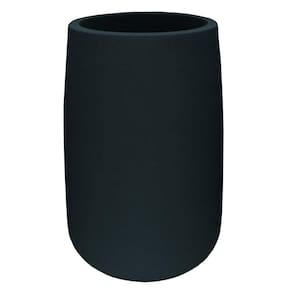 Vasos Bios 42 Cinza