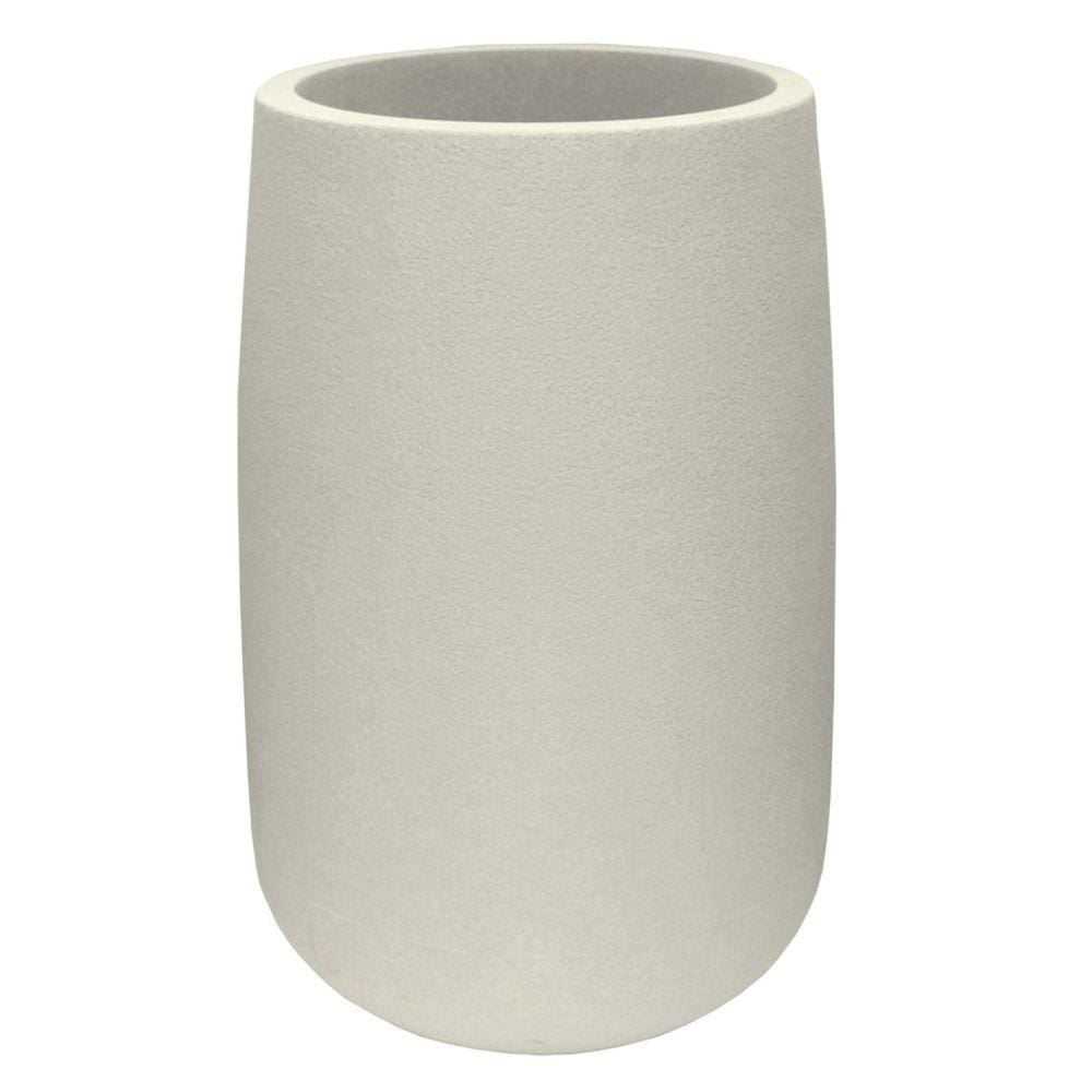 Vasos Bios 42 Off White
