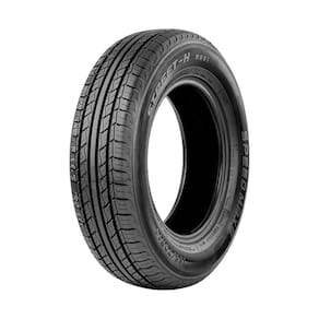 Pneu Speedmax Aro 15 MH01 195/55R15 85V