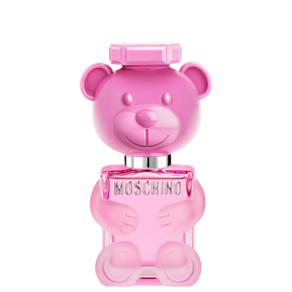 Toy Bubble Gum Moschino Eau de Parfum - Perfume Feminino 30ml