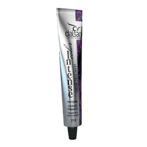 Tintura Profissional Dalsan Louro Ultra Claro Perola 12.89