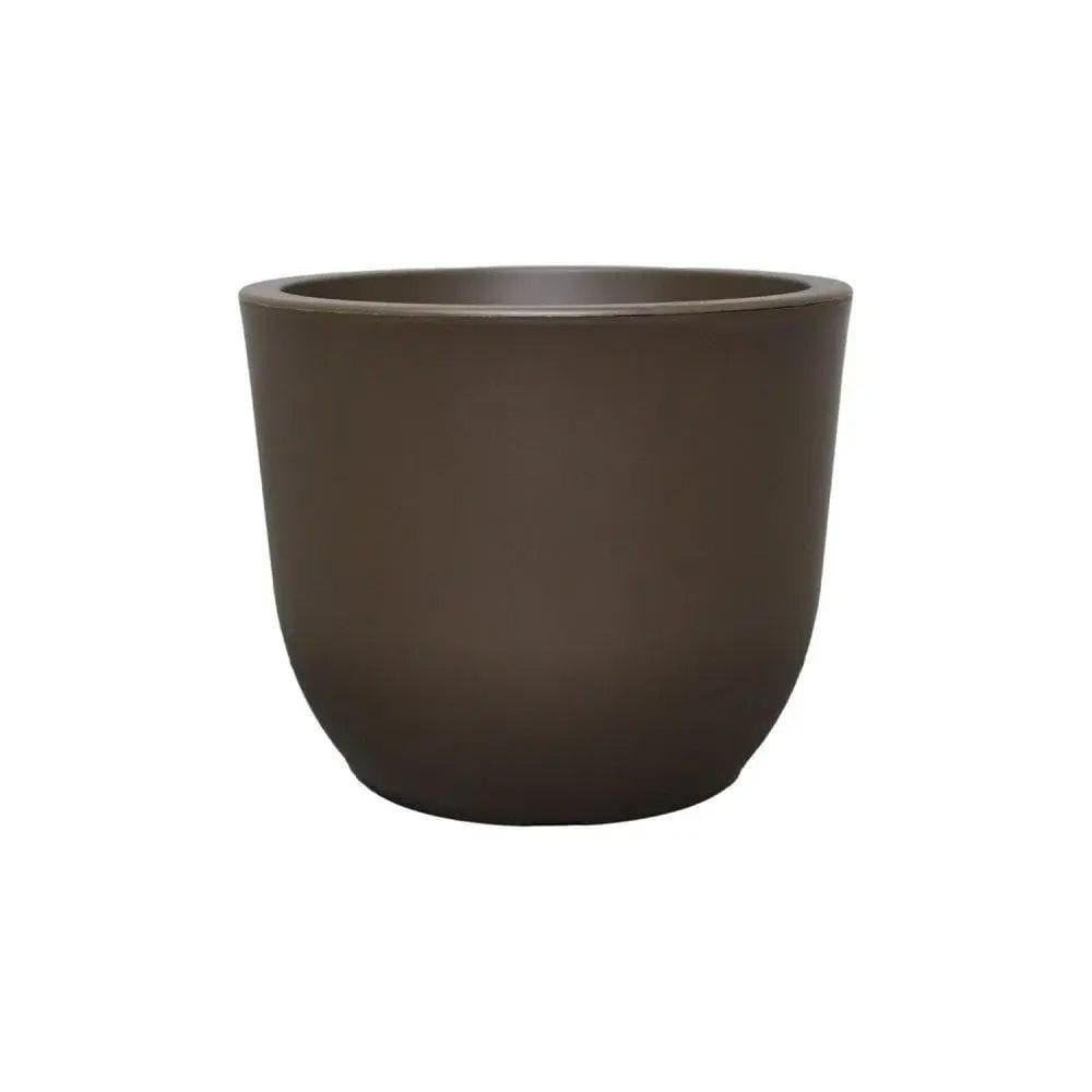 Vaso Concept Redondo N1 Café