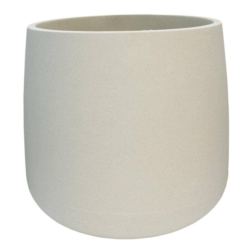 Vaso Bios 55 Off White