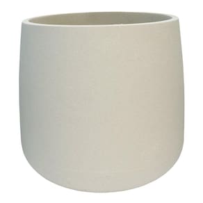 Vaso Bios 55 Off White