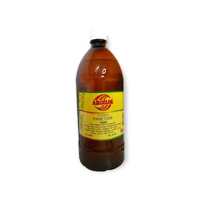 Essência Panetone Arcolor 960ml un