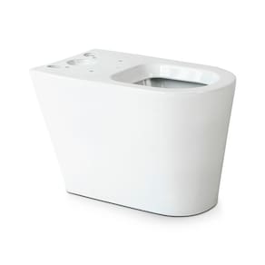 Vaso Sanitário Para Caixa Acoplada Deca Lk P.230.17 Branco