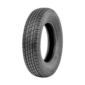Pneu Tornel Aro 14 Classic 195/70R14 90S TL