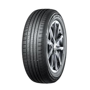 Pneu Nexen Aro 15 N Priz GX 185/60R15 84H