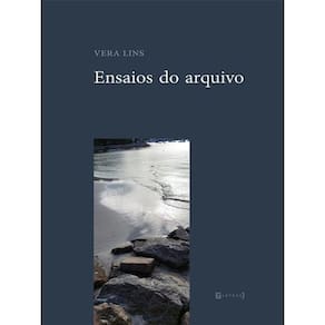 Ensaios Do Arquivo