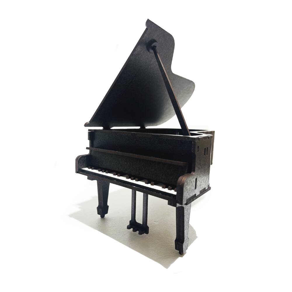 Piano Digital Yamaha YDP-105 88 Teclas