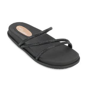 Sandália Infantil Helo Fashion HF23-801