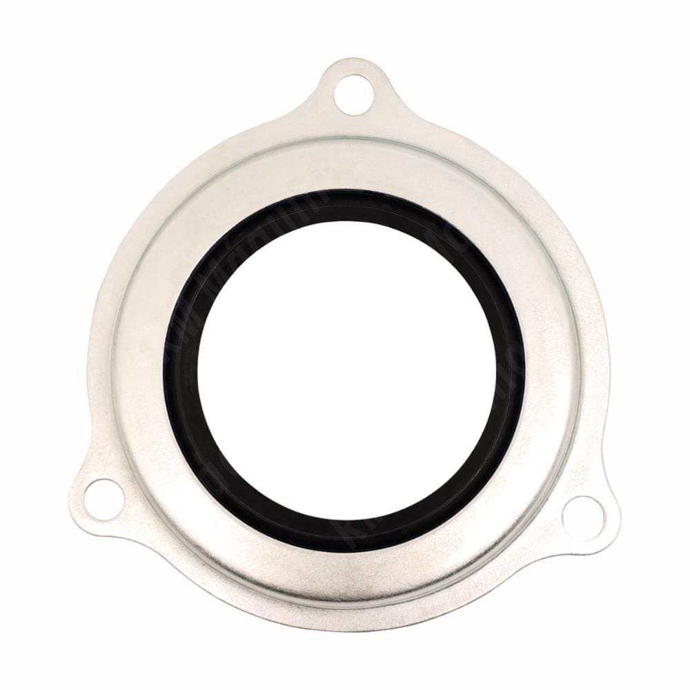 Retentor Virabrequim Volante Motor Yanmar B8 NT75