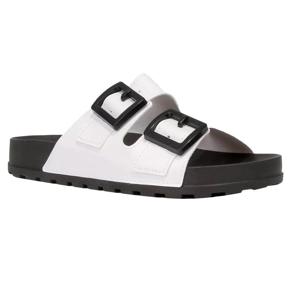 Tamanco Moleca Birken Feminino