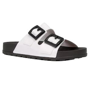 Tamanco Moleca Birken Feminino