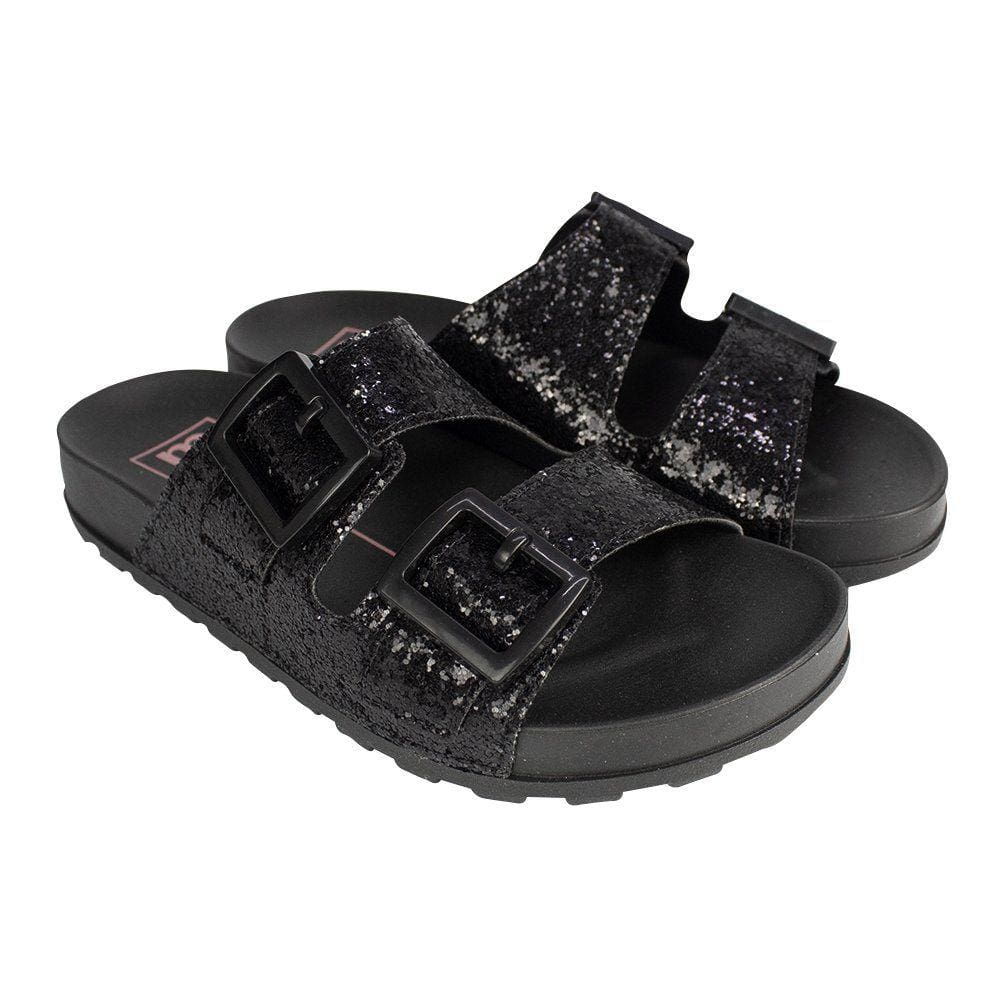 Tamanco Moleca Birken Feminino