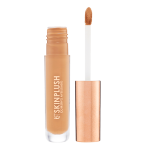 Bruna Tavares BT SKINPLUSH T3040 - Corretivo Líquido 6,3ml