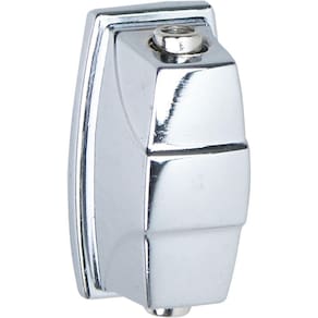 Canoa PREMIUM Caixa de Bateria DLB02 ( unidade )