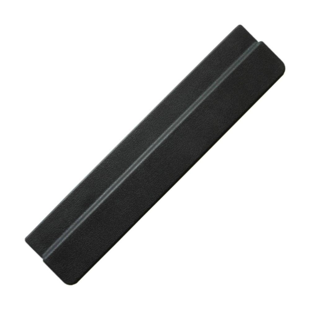 Apoio De Punhos Base Curta Universal