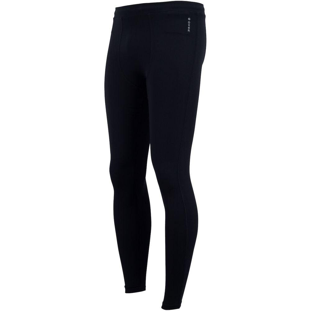 Calça Masculina Oxer de Compressão