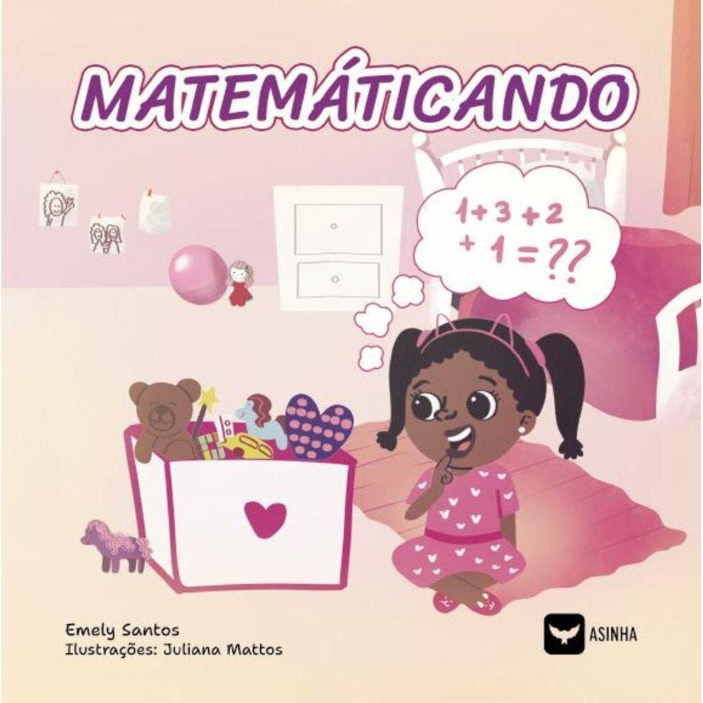 Matemáticando