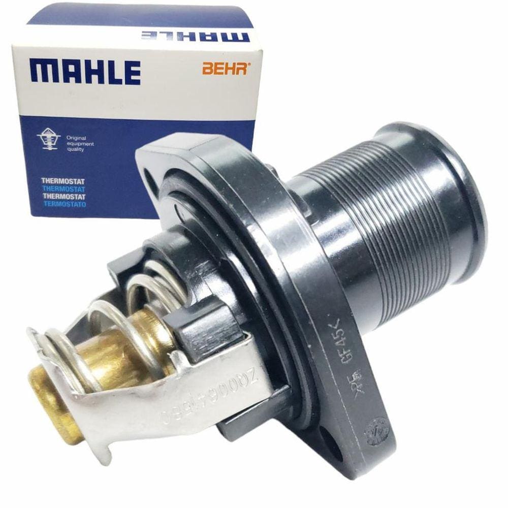 Valvula Termostatica Berlingo C8 Evasion Xsara 206 307 1.4 1.6 1.8 2.0