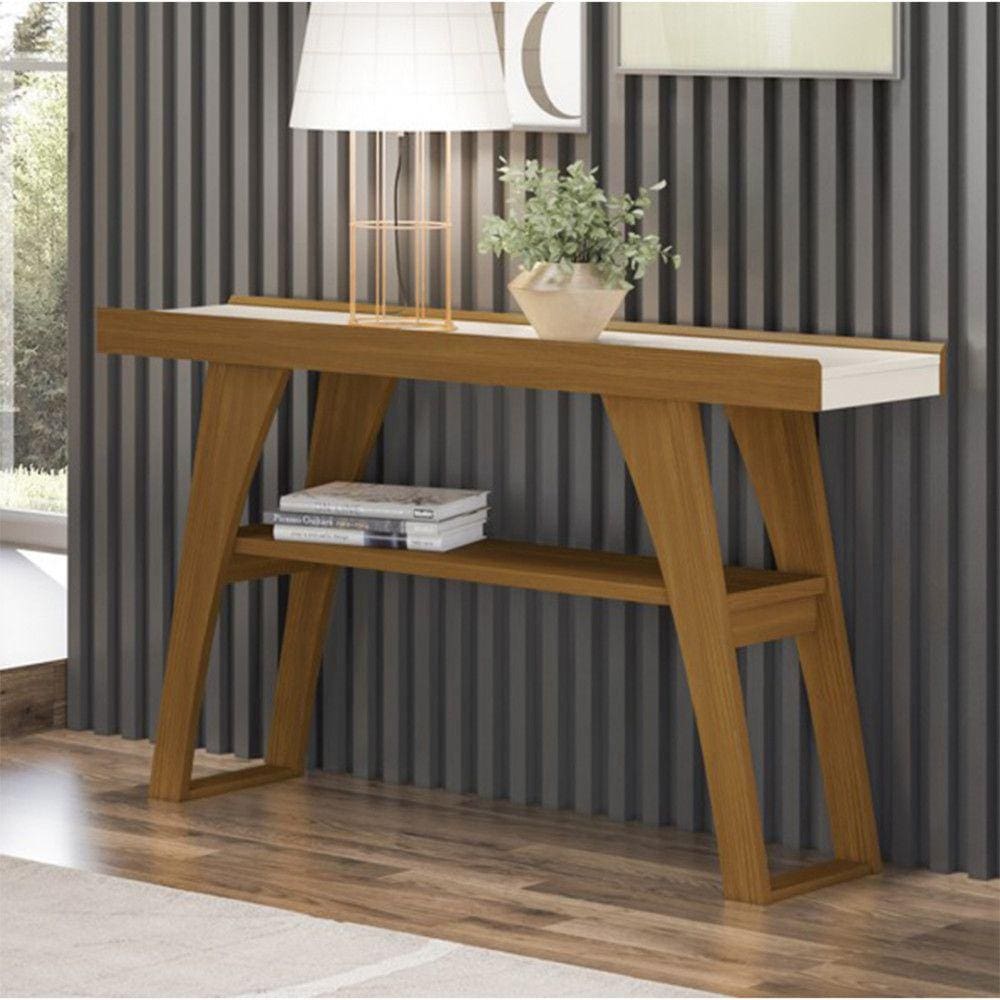 Balcão Henn Menphis S350-127