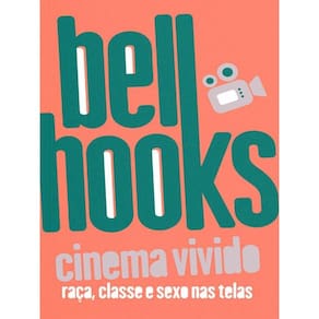 Cinema Vivido