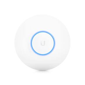 Access Point Ubiquiti UniFi® UAP-AC-HD - Dual Band - 1733Mbps - 25dBm - Gigabit - PoE passivo