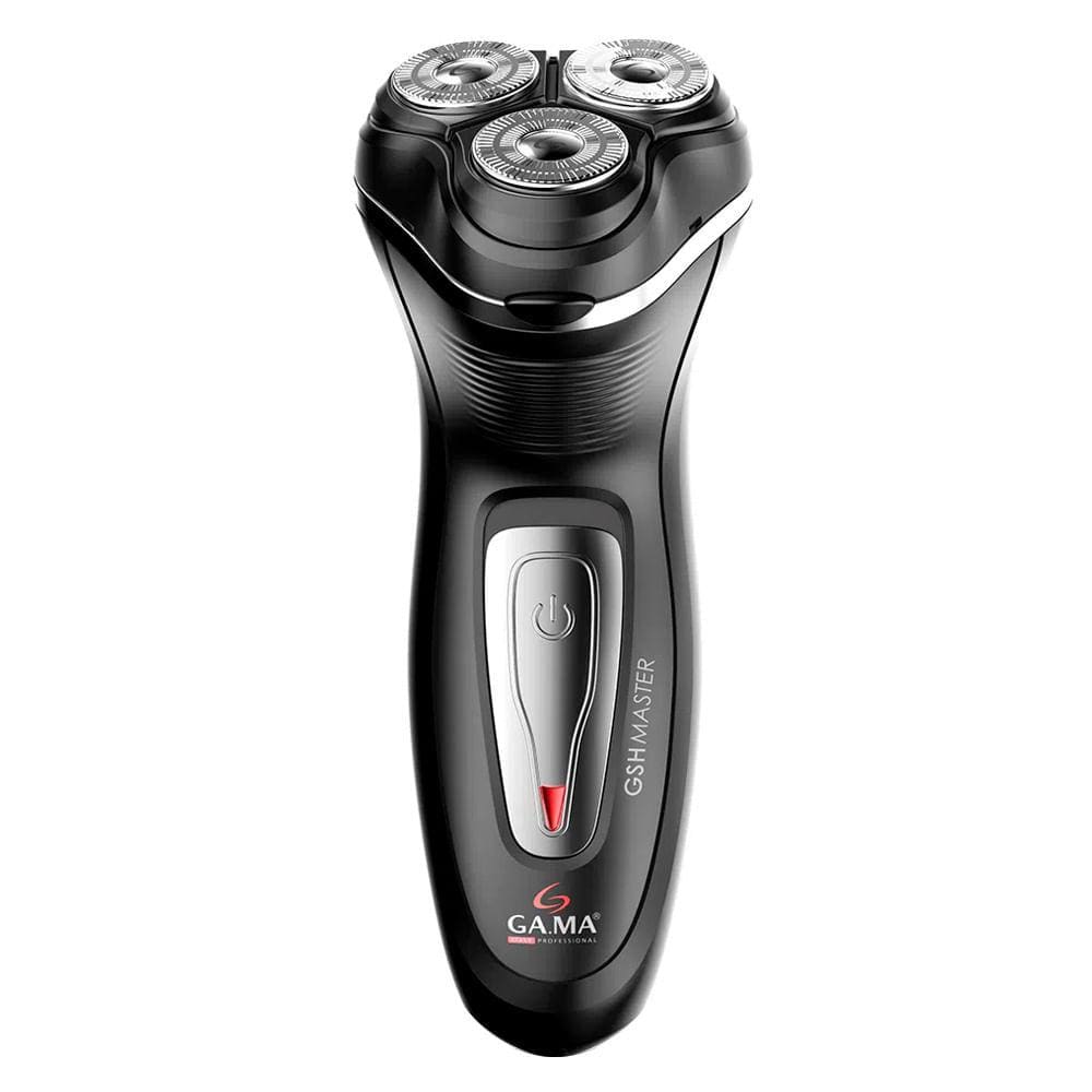 Barbeador GSH 880 Bivolt 3 Lâminas