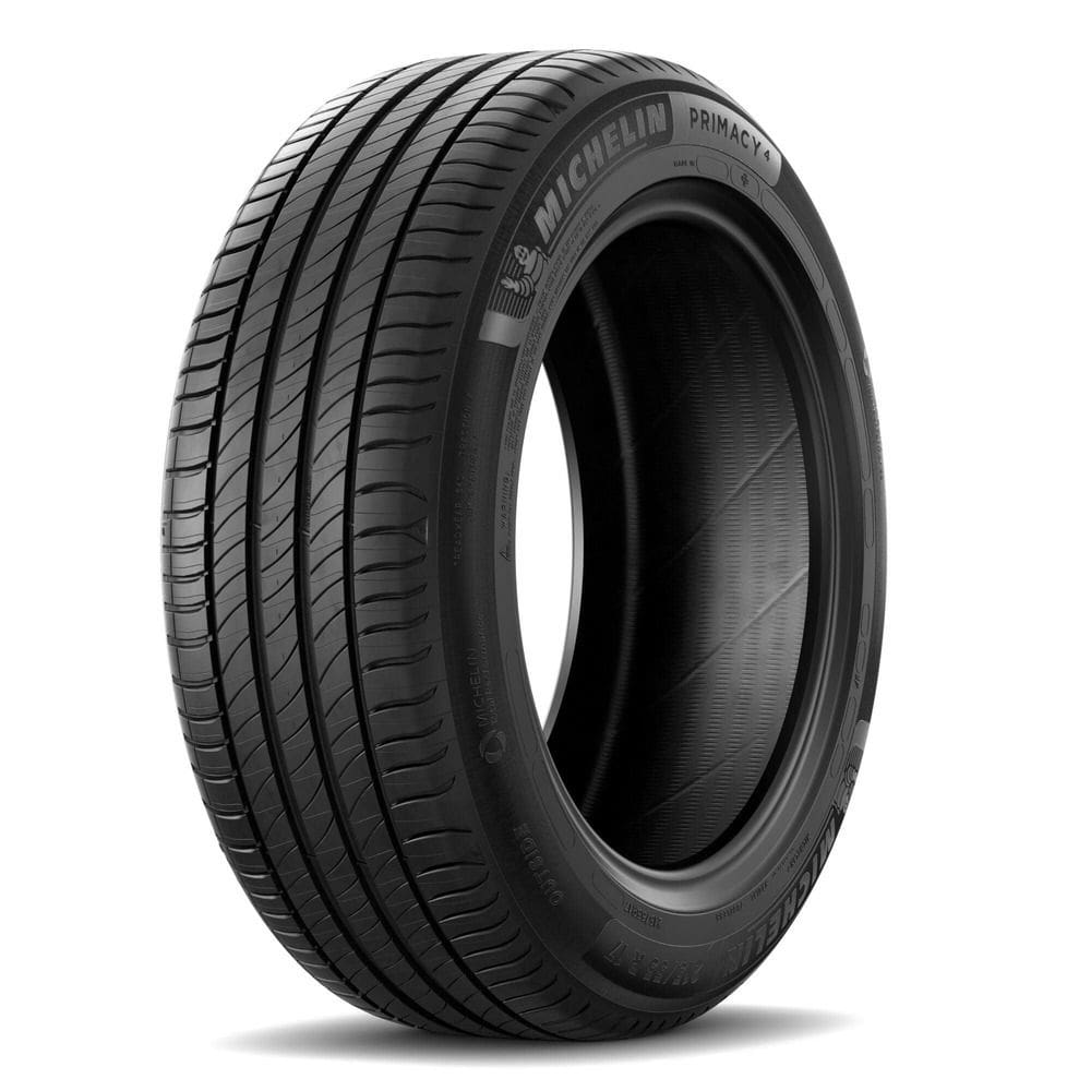 Pneu Michelin Aro 17 Primacy 4+ 225/45R17 94W