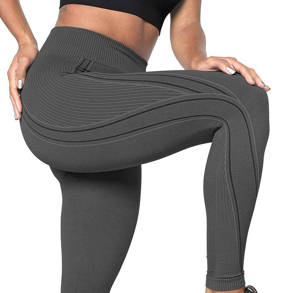 Calça Legging Max Lupo Original Sport Feminina Fitness Academia