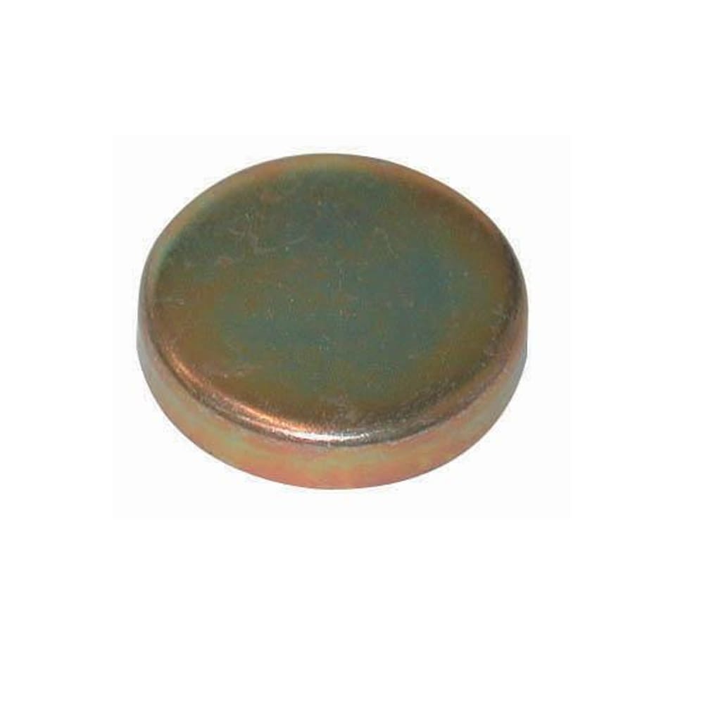Selo Tampa Bloco Motor Tempra Tipo 40.20Mm