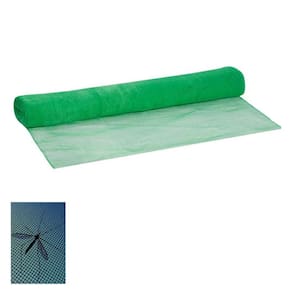 Tela Mosquiteiro Pernilongo Inseto Rolo 25 Metros Casa Jardim Janela Porta