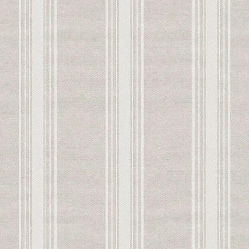 Papel de Parede Hana Listrado Cinza 1909-3