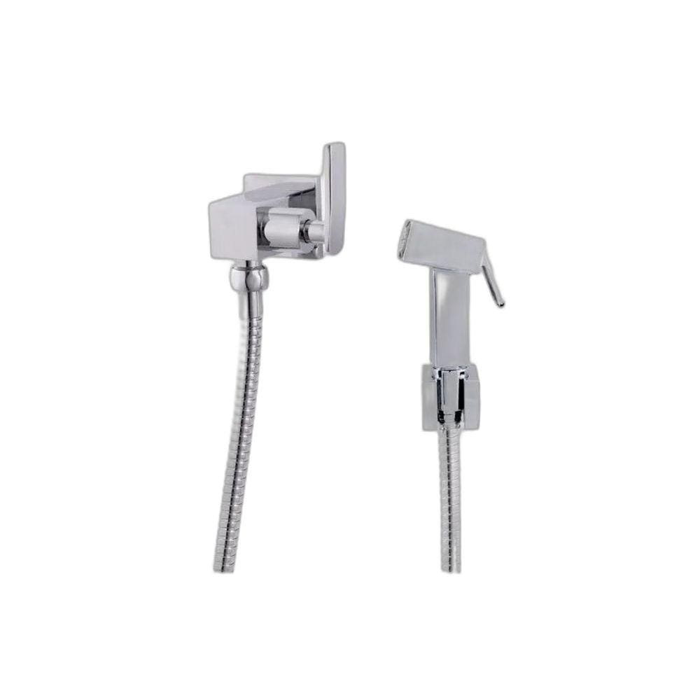 Ducha 1984 - Perflex C 91 Flaunt