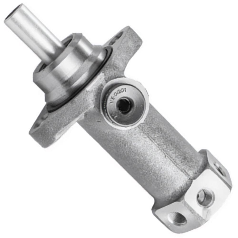 Cilindro Mestre Freio VW Kombi 67 a 87 Controil C20176