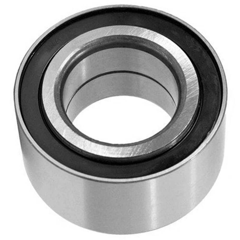 Rolamento Roda Dianteiro Fiat Palio Siena Uno TRW LVB 0031