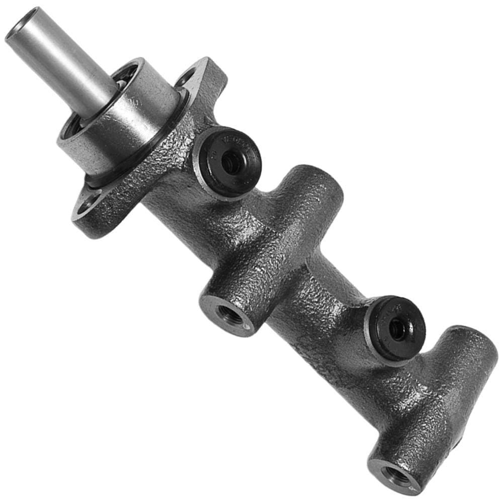 Cilindro Mestre Freio Duplo VW Gol G2 G3 G4 G5 G6 Saveiro