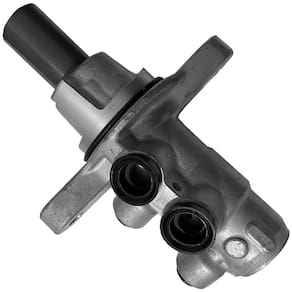 Cilindro Mestre Freio Duplo Fiat Toro Jeep Renegade ATE 7660