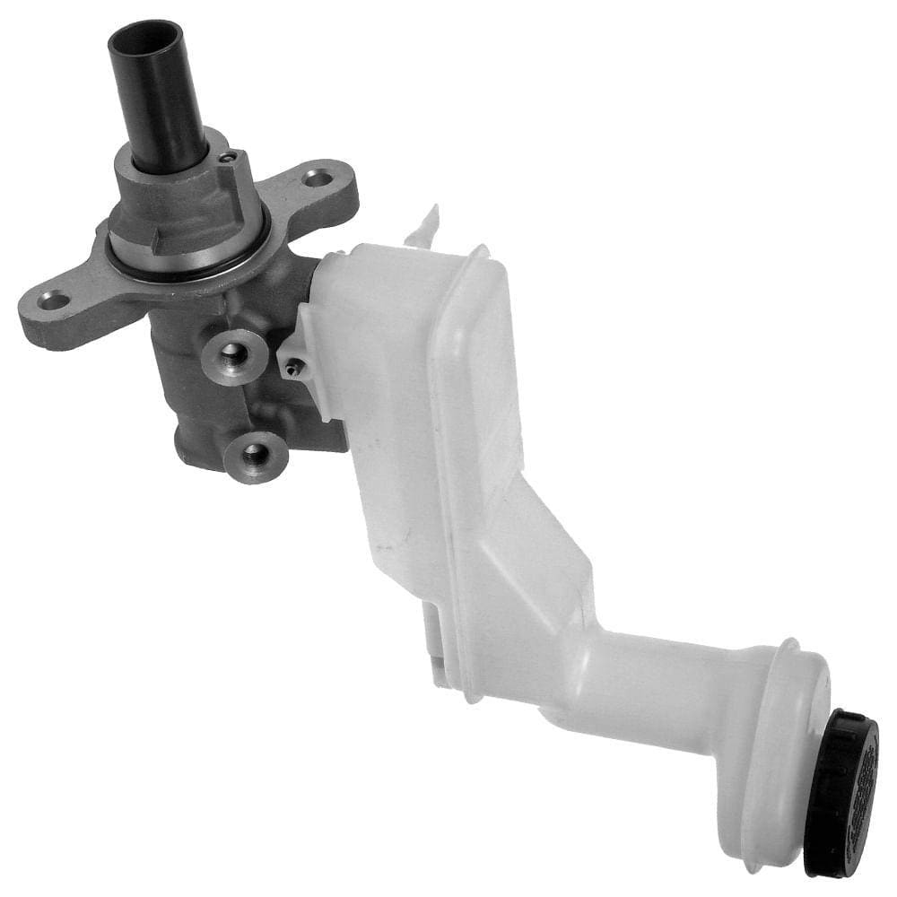 Cilindro Mestre Freio Duplo Nissan Sentra 2.0 2007 a 2023