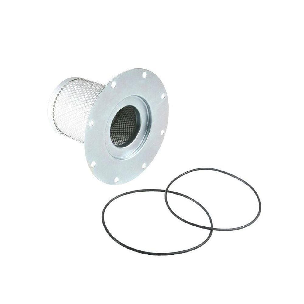 Filtro Separador Ar e Óleo para Chicago Pneumatic S-14 40LA