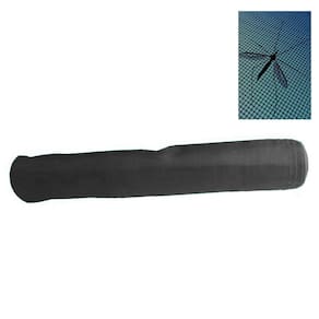 Tela Mosquiteiro Mosquito Inseto Rolo 25 Metros Pernilongo Mosca Janela Porta