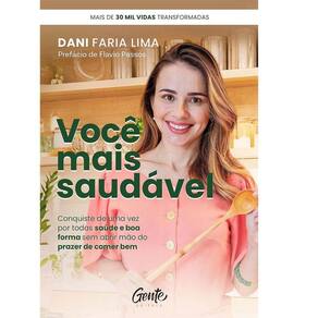 Você Mais Saudável